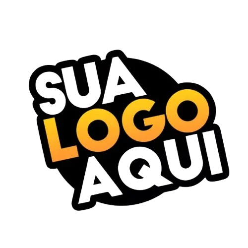 Logo Anfab Móveis Planejados e Marcenaria